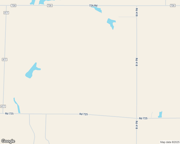 map of restaurants, bars, coffee shops, grocery stores, and more near in Holbrook