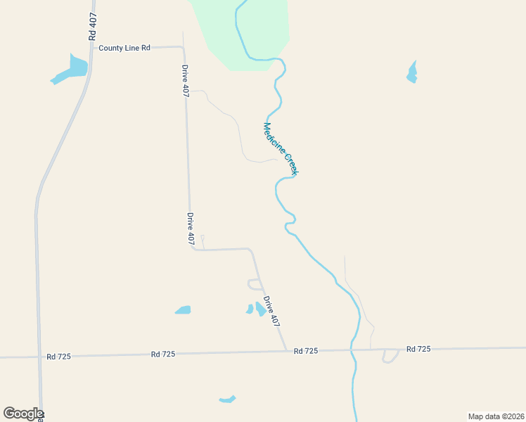 map of restaurants, bars, coffee shops, grocery stores, and more near Unnamed Road in Cambridge