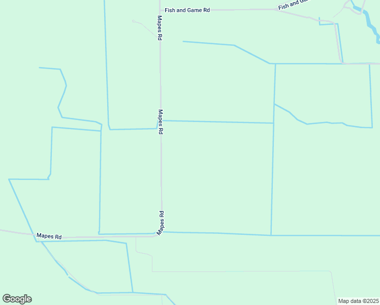 map of restaurants, bars, coffee shops, grocery stores, and more near 726-200 Mapes Lane in Wendel