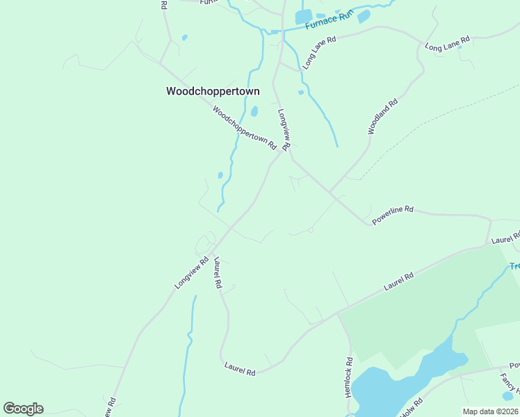 map of restaurants, bars, coffee shops, grocery stores, and more near 311 Longview Road in Boyertown