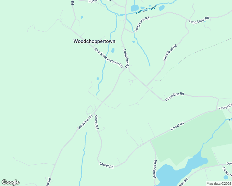 map of restaurants, bars, coffee shops, grocery stores, and more near 311 Longview Road in Boyertown