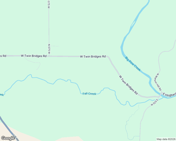 map of restaurants, bars, coffee shops, grocery stores, and more near in Carbondale