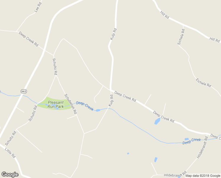 map of restaurants, bars, coffee shops, grocery stores, and more near 800 Kulp Road in Perkiomenville