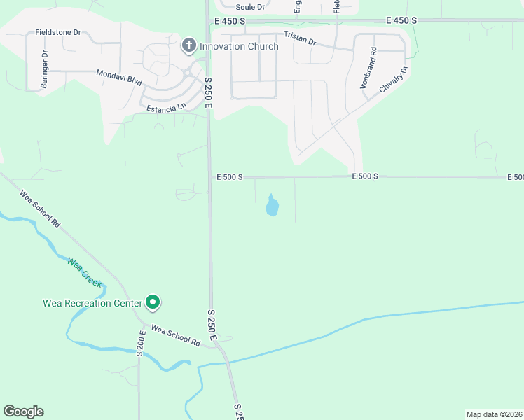 map of restaurants, bars, coffee shops, grocery stores, and more near 5087 Alpine Trail in Lafayette