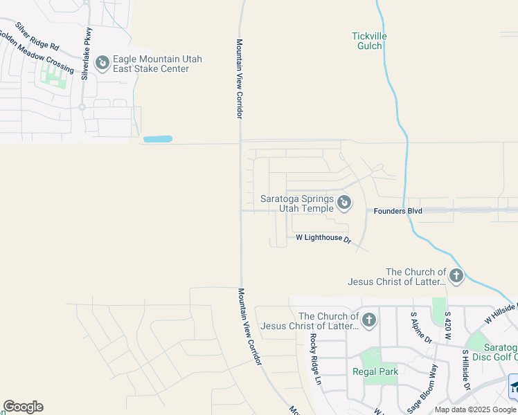 map of restaurants, bars, coffee shops, grocery stores, and more near 792 Meadow Side Drive in Saratoga Springs