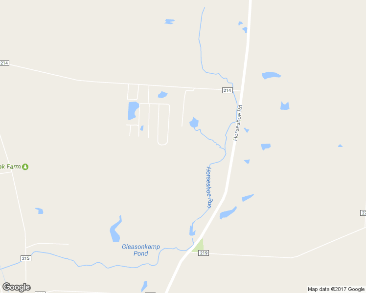 map of restaurants, bars, coffee shops, grocery stores, and more near 1550 Hanover Road in Delaware