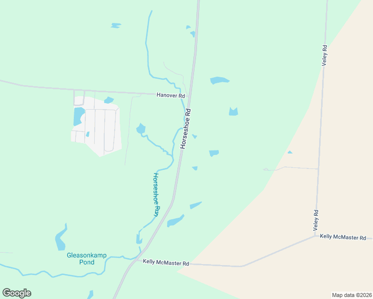 map of restaurants, bars, coffee shops, grocery stores, and more near 3694 Horseshoe Road in Delaware