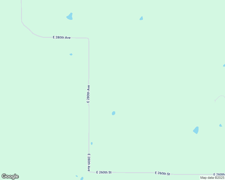 map of restaurants, bars, coffee shops, grocery stores, and more near in Mount Moriah