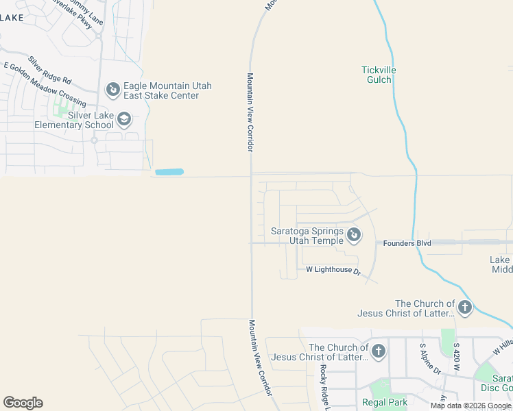map of restaurants, bars, coffee shops, grocery stores, and more near 871 Mathilda Drive in Saratoga Springs