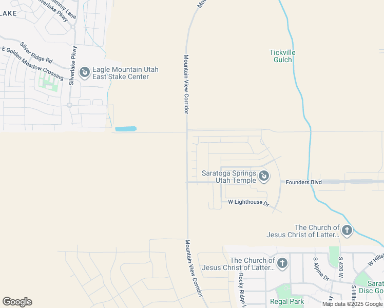 map of restaurants, bars, coffee shops, grocery stores, and more near 873 Mathilda Drive in Saratoga Springs