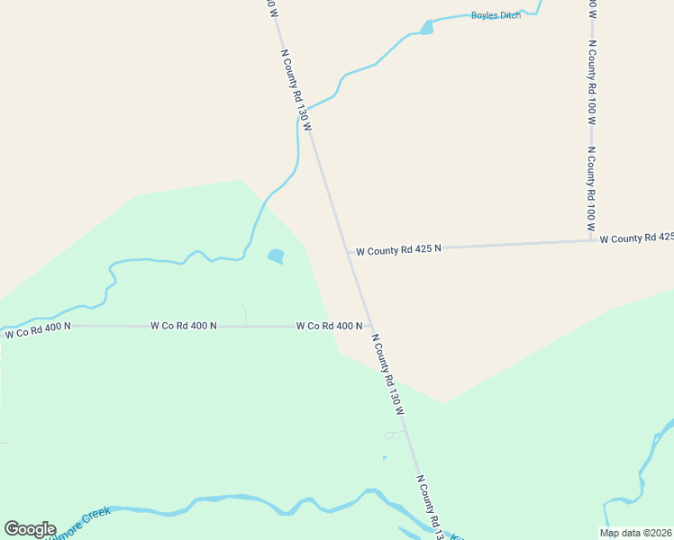 map of restaurants, bars, coffee shops, grocery stores, and more near in Kilmore