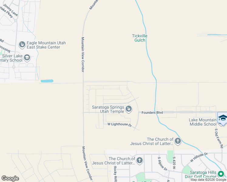 map of restaurants, bars, coffee shops, grocery stores, and more near 773 Caroline Drive in Saratoga Springs