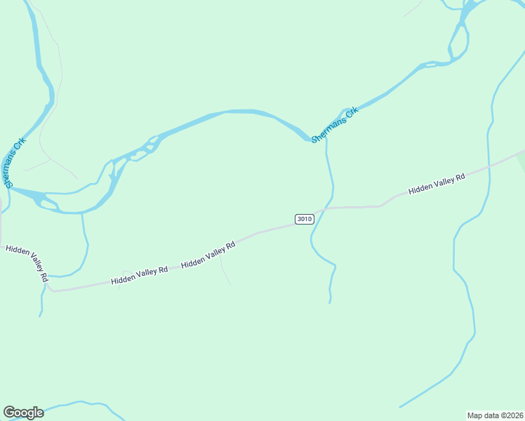map of restaurants, bars, coffee shops, grocery stores, and more near 731 Hidden Valley Road in Loysville