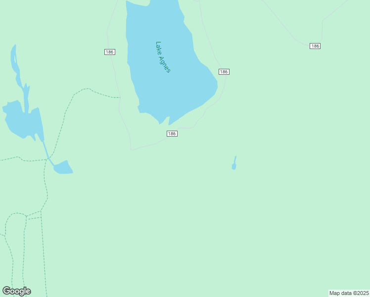 map of restaurants, bars, coffee shops, grocery stores, and more near 2900 County Road in Kremmling