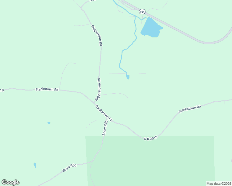 map of restaurants, bars, coffee shops, grocery stores, and more near 199 Newfield Road in Portage