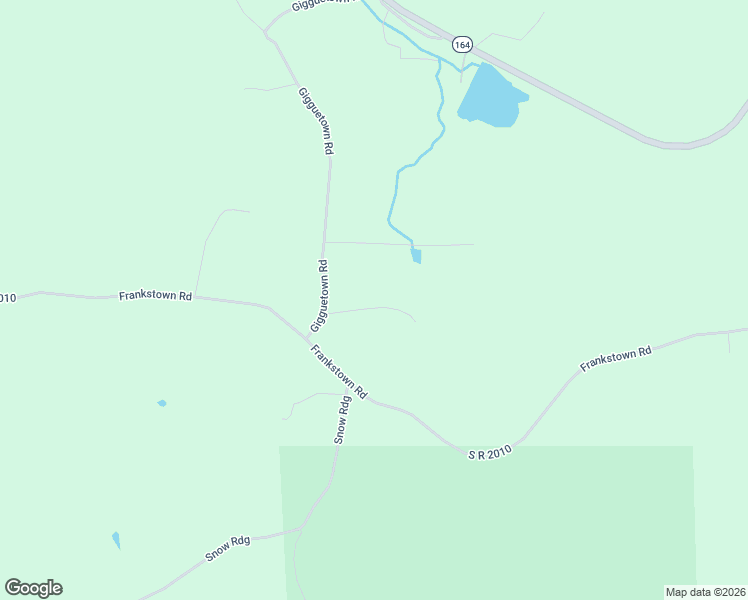 map of restaurants, bars, coffee shops, grocery stores, and more near 199 Newfield Road in Portage