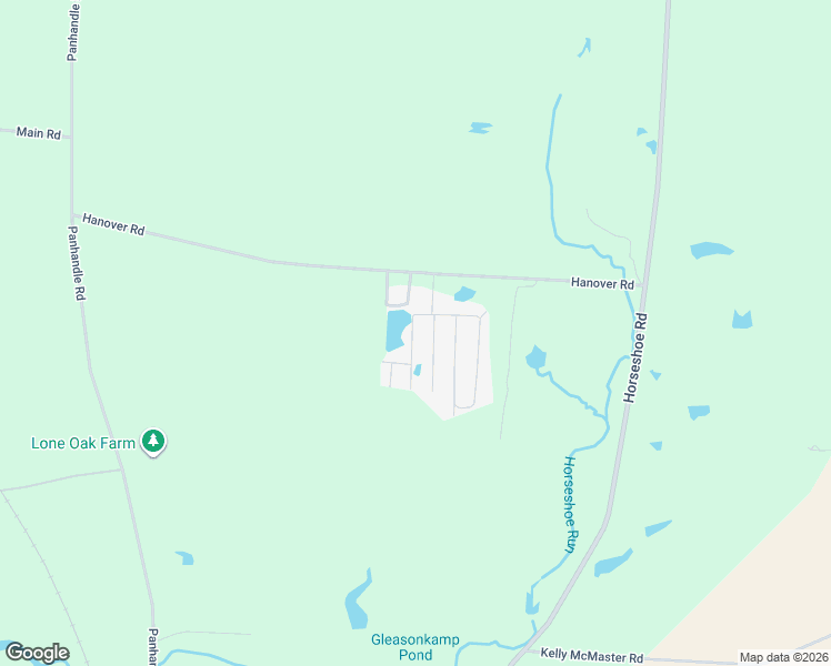 map of restaurants, bars, coffee shops, grocery stores, and more near 1330 Hanover Road in Delaware