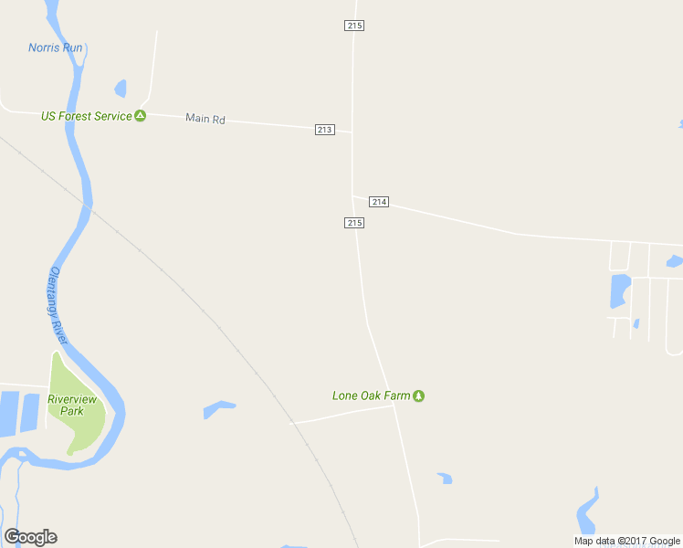 map of restaurants, bars, coffee shops, grocery stores, and more near 3579 Panhandle Road in Delaware