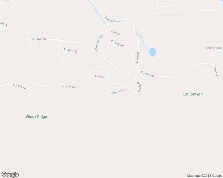 map of restaurants, bars, coffee shops, grocery stores, and more near 1008 Juniper Loop in Tabiona