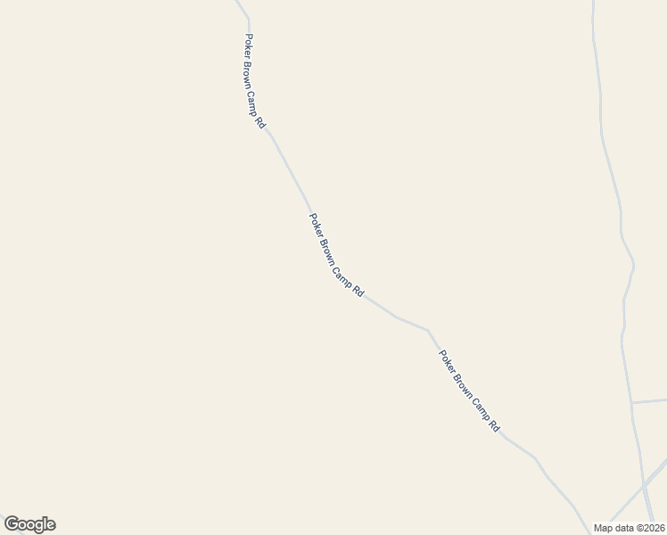 map of restaurants, bars, coffee shops, grocery stores, and more near Poker Brown Camp Road in Lovelock