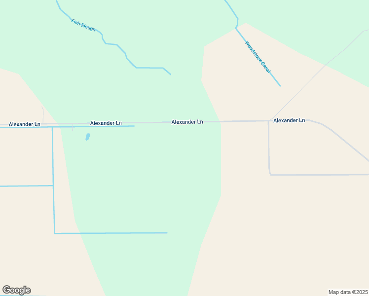 map of restaurants, bars, coffee shops, grocery stores, and more near in Standish