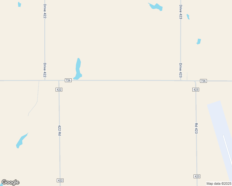 map of restaurants, bars, coffee shops, grocery stores, and more near in Arapahoe