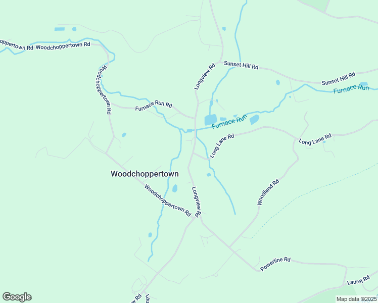 map of restaurants, bars, coffee shops, grocery stores, and more near 420 Longview Road in Boyertown