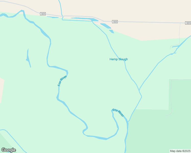 map of restaurants, bars, coffee shops, grocery stores, and more near in Alexandria