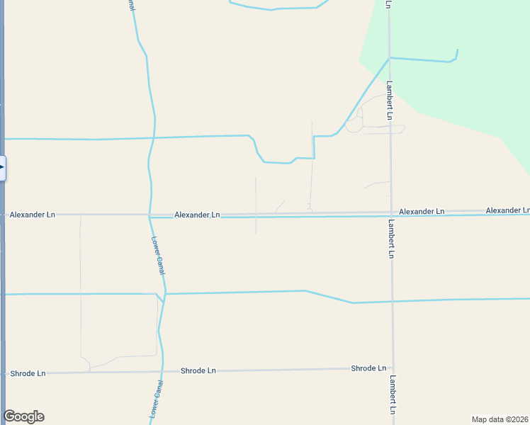 map of restaurants, bars, coffee shops, grocery stores, and more near in Standish