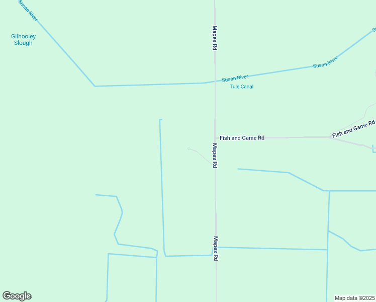 map of restaurants, bars, coffee shops, grocery stores, and more near 726-525 Mapes Lane in Wendel