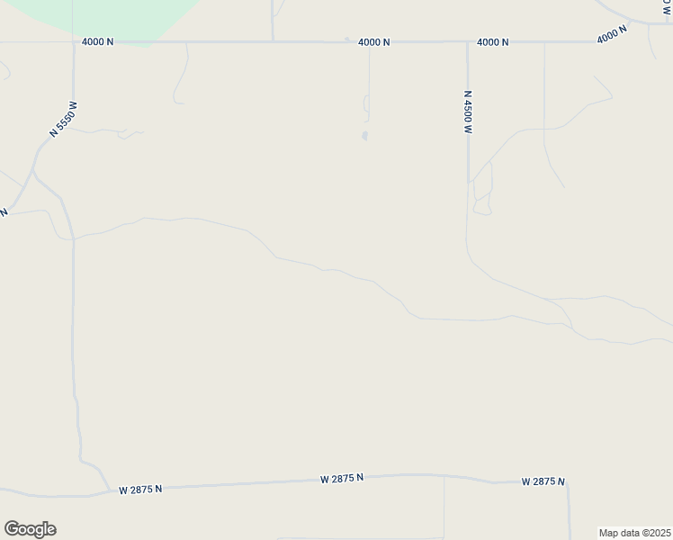 map of restaurants, bars, coffee shops, grocery stores, and more near Reject Ridge Road in Duchesne County