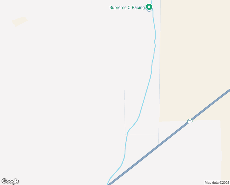 map of restaurants, bars, coffee shops, grocery stores, and more near 1505 1100 East in Cedar Fort