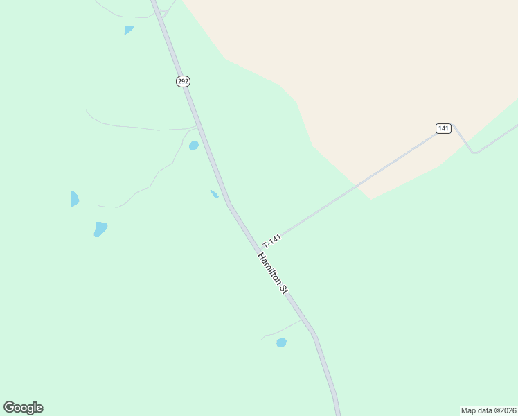 map of restaurants, bars, coffee shops, grocery stores, and more near 1835 Ohio 292 in Zanesfield