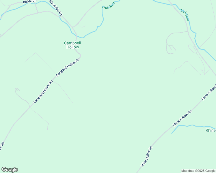 map of restaurants, bars, coffee shops, grocery stores, and more near 188 Apple Lane in East Waterford