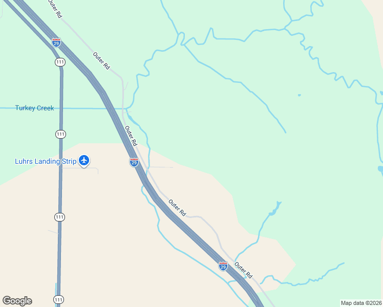 map of restaurants, bars, coffee shops, grocery stores, and more near in Rock Port