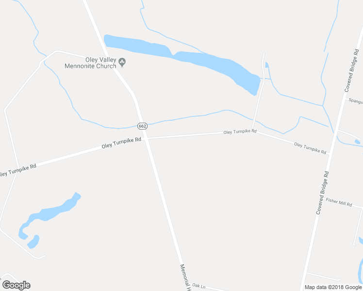 map of restaurants, bars, coffee shops, grocery stores, and more near 6304 Oley Turnpike Road in Oley
