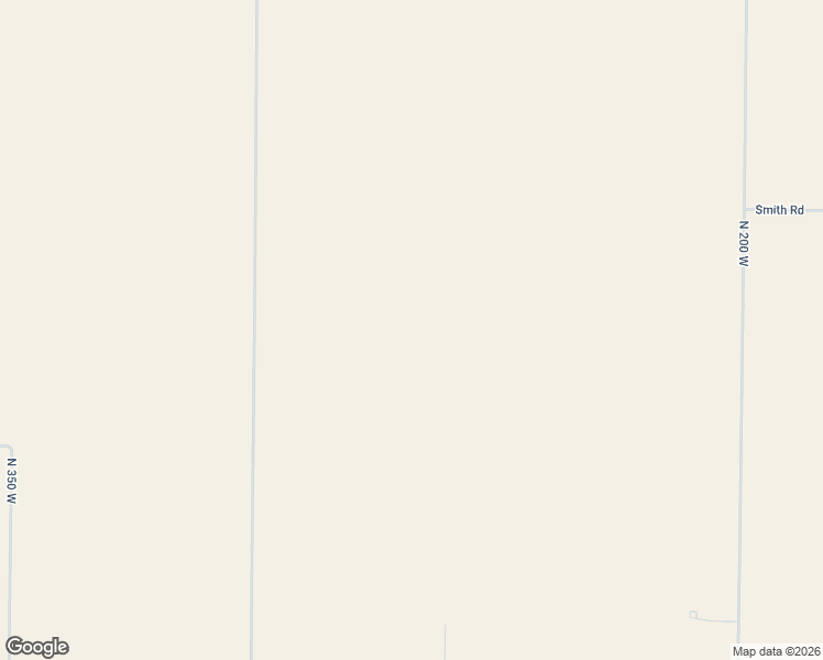 map of restaurants, bars, coffee shops, grocery stores, and more near in Summitville