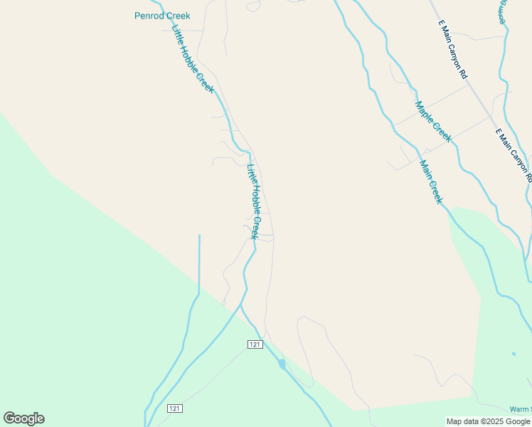 map of restaurants, bars, coffee shops, grocery stores, and more near 2800 Little Valley Road in Wallsburg