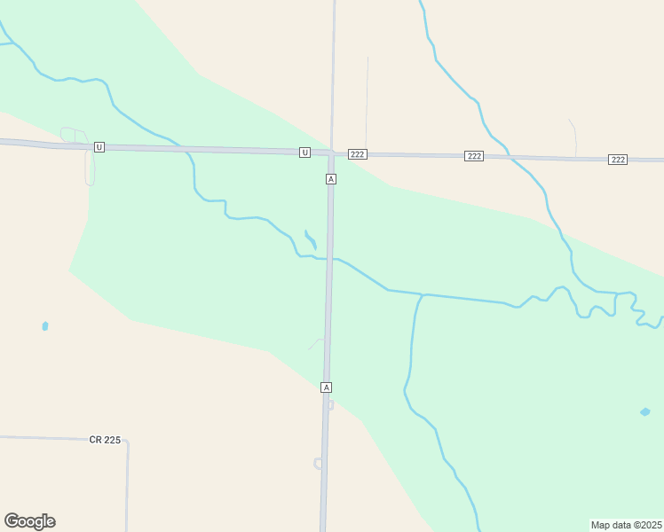 map of restaurants, bars, coffee shops, grocery stores, and more near in Wyaconda