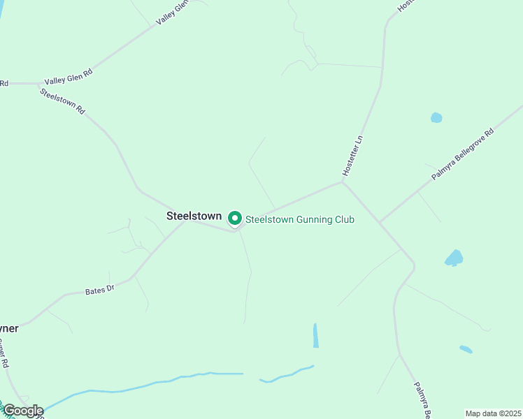 map of restaurants, bars, coffee shops, grocery stores, and more near in Annville