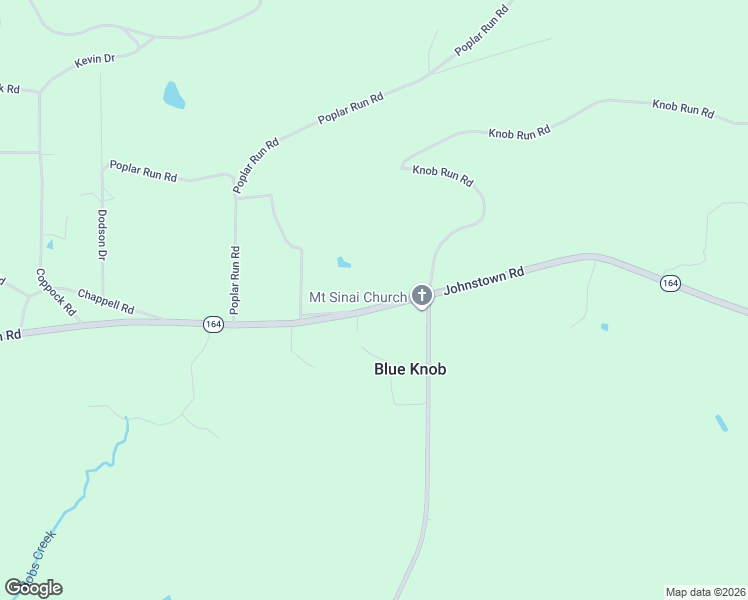 map of restaurants, bars, coffee shops, grocery stores, and more near 3440 Johnstown Road in Duncansville