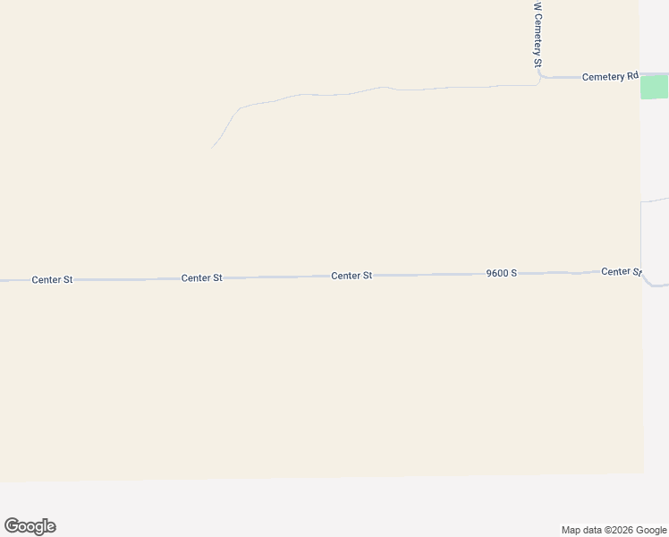 map of restaurants, bars, coffee shops, grocery stores, and more near in Rush Valley