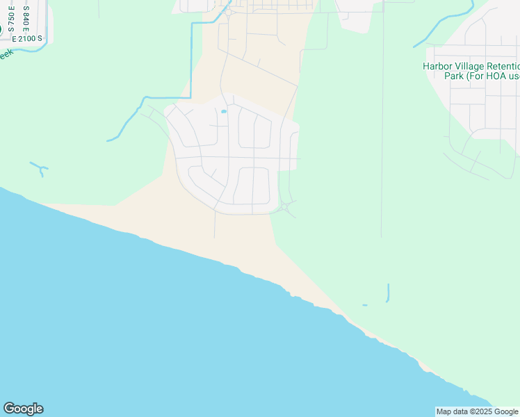map of restaurants, bars, coffee shops, grocery stores, and more near 773 West 1080 South in American Fork