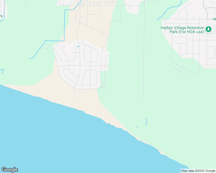 map of restaurants, bars, coffee shops, grocery stores, and more near 679 West 1100 South in Lehi