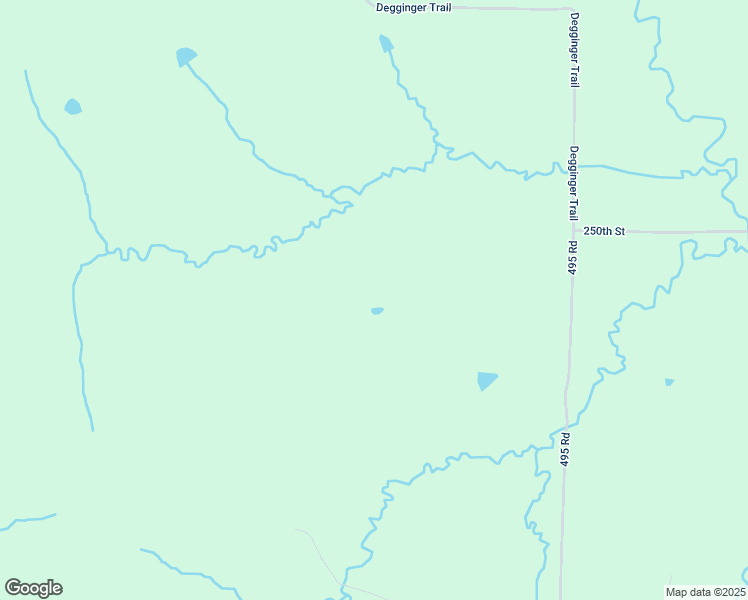 map of restaurants, bars, coffee shops, grocery stores, and more near in Gentry