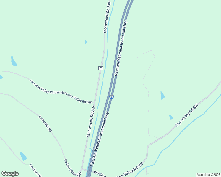 map of restaurants, bars, coffee shops, grocery stores, and more near in 