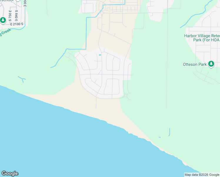 map of restaurants, bars, coffee shops, grocery stores, and more near 1058 South 800 West in American Fork