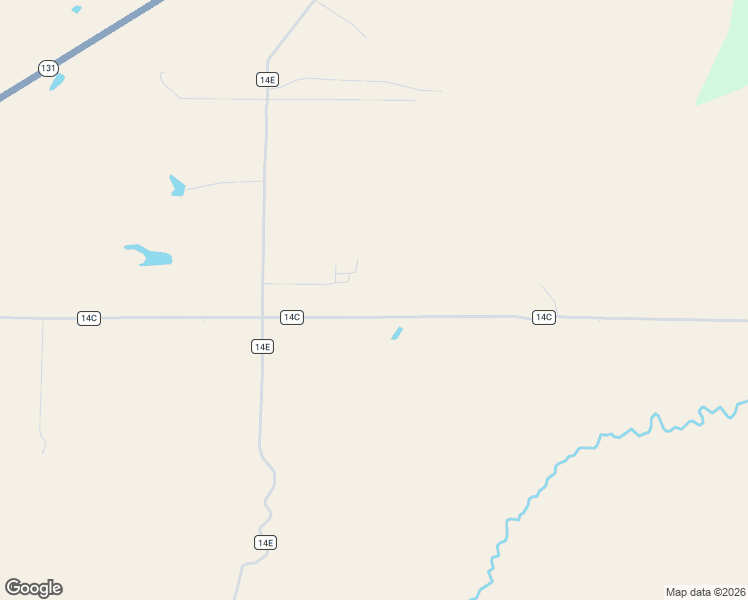 map of restaurants, bars, coffee shops, grocery stores, and more near 30100 County Road 14E in Steamboat Springs