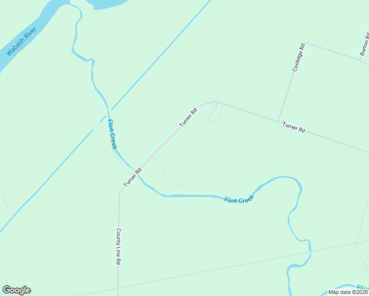 map of restaurants, bars, coffee shops, grocery stores, and more near 9707 Reserve Road in West Point