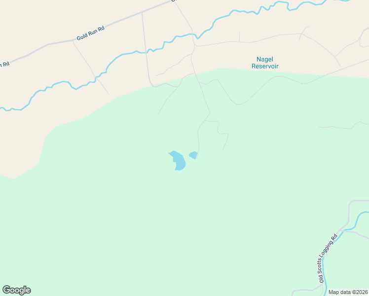 map of restaurants, bars, coffee shops, grocery stores, and more near 469-600 Amesbury Drive in Susanville